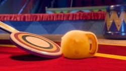 انیمیشن سانی بانیز قسمت 466 - sunny bunnies